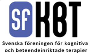 SFKBT